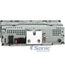 Pioneer MVH-180UI Image 4