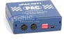 PAC aPAC-TOY1 Image 2