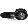 Master & Dynamic MW60 (Black) Image 2