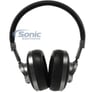 Master & Dynamic MW60 (Black) Image 3