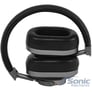 Master & Dynamic MW60 (Black) Image 4