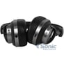 Master & Dynamic MW60 (Black) Image 5