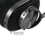 Master & Dynamic MW60 (Black) Image 6