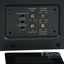 JL Audio MX300/1 (Like New (Open Box)) Image 2