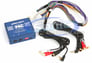 PAC aPAC-TOY1 Image 1