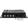 AudioControl Overdrive Plus - Black Image 2