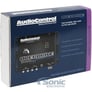 AudioControl Overdrive Plus - Black (Open Box) Image 3
