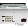 Power Acoustik PD-624B Image 2