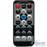 Power Acoustik PD-624B Image 3