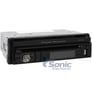 Power Acoustik PD-724B Image 2