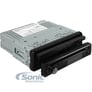 Power Acoustik PD-724B Image 4