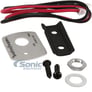 Rockford Fosgate Punch PEQ Image 3