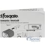 Rockford Fosgate PEQ Open Box Complete Image 5