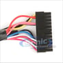 PAC aPAC-HY2 Image 6