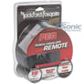Rockford Fosgate PEQ Open Box Complete Image 6