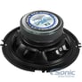 Soundstream PF.6 Image 5