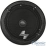 Precision Power SC.65 Image 2