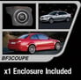 Bassforms BF3COUPE Image 1