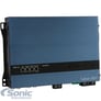 Soundstream RN1.2000D Image 2