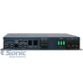 Soundstream RN1.2000D Image 3