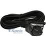 Soundstream RN1.2000D Image 4