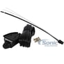 Soundstream RN1.5000D Image 3