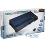 Soundstream RN1.5000D Image 4