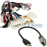 PAC RP4.2-HY12 Image 3