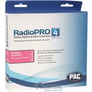 PAC RP4.2-HY12 Image 5