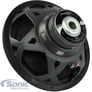 PowerBass S-1504 Image 5