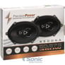 Precision Power SD.573 Image 6