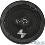 Precision Power SD.653 Image 2