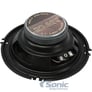 Precision Power SD.653 Image 5