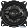 American Bass SQ4.0 Image 4