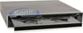 Samsung HT-Z520 Open Box Image 3