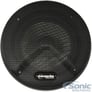 American Bass SQ5.25 Image 2