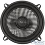American Bass SQ5.25 Image 4