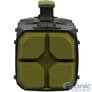 DreamWave Survivor Image 4