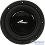Audiopipe TS-FA80 Subwoofer Image 2