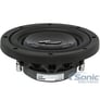 Audiopipe TS-FA80 Subwoofer Image 3