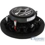Audiopipe TS-FA80 Subwoofer Image 4