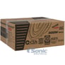 Audiopipe TS-FA80 Subwoofer Image 5