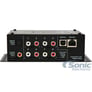 JL Audio TWK-88 (Open Box, Complete) Image 2