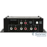 JL Audio TWK-88 (Open Box, Complete) Image 3