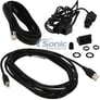 JL Audio TWK-88 (Open Box, Complete) Image 4