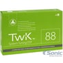 JL Audio TWK-88 (Open Box, Complete) Image 6