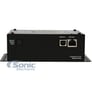 JL Audio TwK-D8 Digital Sound Processor Image 2