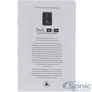 JL Audio TwK-D8 Digital Sound Processor Image 5