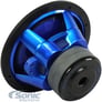 Audiopipe TXX-APC-12BL Image 2