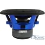Audiopipe TXX-APC-12BL Image 3